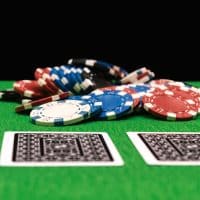 Multi-Table Tournament Strategy in Poker